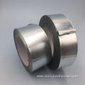 Heat-resistant Aluminum Foil Tape